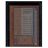 Eddie Murray RC 1978 Topps #36 Vintage Rookie Baseball Card