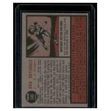 Don Drysdale 1962 Topps #340 Vintage Baseball Card