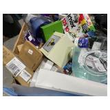 RESELLERS DREAM! Beautiful Amazon Smalls Pallet - 48"