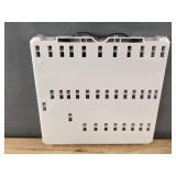 Brand New 34-Piece Toolant Impact Magnetic Nut Driver Set $50.00 Retail