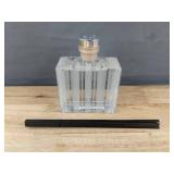 Brand New Nest New York Amalfi Lemon & Mint Reed Diffuser $62.00 Retail