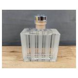 Brand New Nest New York Amalfi Lemon & Mint Reed Diffuser $62.00 Retail