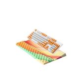 Brand New Ospelelf Keyboard Wrist Rest with Ergonomic Design