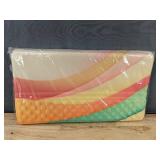 Brand New Ospelelf Keyboard Wrist Rest with Ergonomic Design