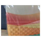 Brand New Ospelelf Keyboard Wrist Rest with Ergonomic Design