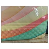 Brand New Ospelelf Keyboard Wrist Rest with Ergonomic Design