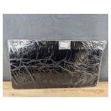 Brand New Ospelelf Keyboard Wrist Rest with Ergonomic Design