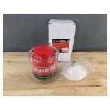 Brand New Ares Bearing Packer Kit 2-Piece Set