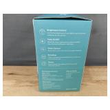 Brand New Kasa Smart Wi-Fi Light Switch Dimmer 3-Pack $55.00 Retail