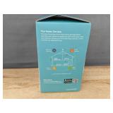 Brand New Kasa Smart Wi-Fi Light Switch Dimmer 3-Pack $55.00 Retail