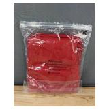 Brand New Pinspark 2-Piece Women