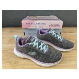Brand New Skechers Flex Appeal Women