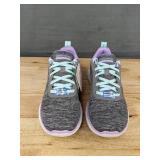 Brand New Skechers Flex Appeal Women