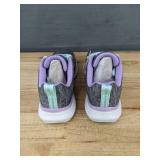 Brand New Skechers Flex Appeal Women