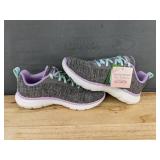 Brand New Skechers Flex Appeal Women