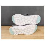 Brand New Skechers Flex Appeal Women