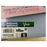 Brand New Skechers Flex Appeal Women