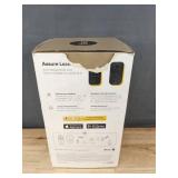 Brand New Yale Assure Lock 2 Black Suede Keypad Smart Lock with Wi-Fi