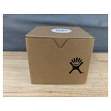 Brand New Hydro Flask 12 oz Insulated Food Jar - TempShield Technology