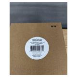 Brand New Hydro Flask 12 oz Insulated Food Jar - TempShield Technology