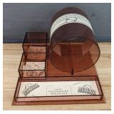 Brand New A New Day Hair Accessories Organizer $25 Retail