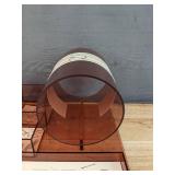 Brand New A New Day Hair Accessories Organizer $25 Retail