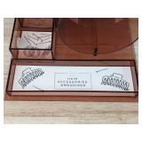 Brand New A New Day Hair Accessories Organizer $25 Retail