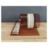 Brand New A New Day Hair Accessories Organizer $25 Retail