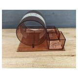 Brand New A New Day Hair Accessories Organizer $25 Retail