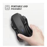 Brand New Yomi Avoid Obstacles 4K HD Camera Drone $299.99 Retail