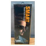 Brand New Smart Audio SG-12 Bluetooth Glasses $159.99 Retail