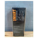 Brand New Smart Audio SG-12 Bluetooth Glasses $159.99 Retail