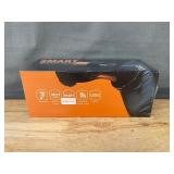 Brand New Smart Audio SG-12 Bluetooth Glasses $159.99 Retail