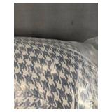 Brand New UGRASEA Baby Lounger, Foldable Portable Infant Lounger, Baby Nest Cover $50 Retail