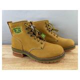 Brand New Skechers John Deere Cascades Rammer Men