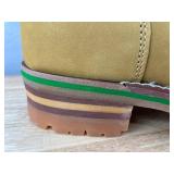 Brand New Skechers John Deere Cascades Rammer Men