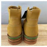 Brand New Skechers John Deere Cascades Rammer Men