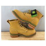 Brand New Skechers John Deere Cascades Rammer Men