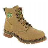 Brand New Skechers John Deere Cascades Rammer Men