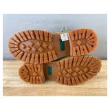 Brand New Skechers John Deere Cascades Rammer Men