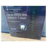 Brand New Erisonic Sonicwave Electric Toothbrush with 3 Brush Heads $99.99 Retail