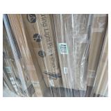 Resellers Paradise! Amazon Mediums Return Pallet - 58" Tall *B