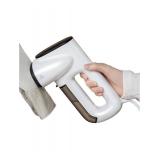 Brand New Neakasa Magic 1 Vacuum Steamer $100.00 Retail