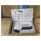 Brand New Neakasa Magic 1 Vacuum Steamer $100.00 Retail