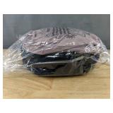 Brand New Aila Premium Meditation Cushion Set with Buckwheat Filling $45.99 Retail