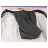 Brand New Puma Green Hoodie - Men