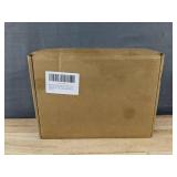 160 Brand New Birthday Cards with Envelopes - 20 Designs, 4x6 Inches