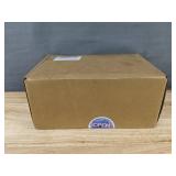 160 Brand New Birthday Cards with Envelopes - 20 Designs, 4x6 Inches