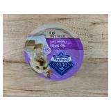 12 Brand New Blue Delights Dog Food Variety Pack Grain-Free