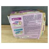 12 Brand New Blue Delights Dog Food Variety Pack Grain-Free